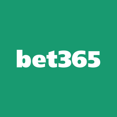 Bet365 Logo