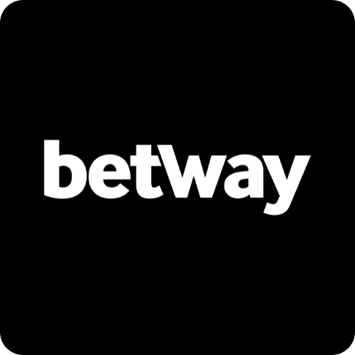 Betway Logo