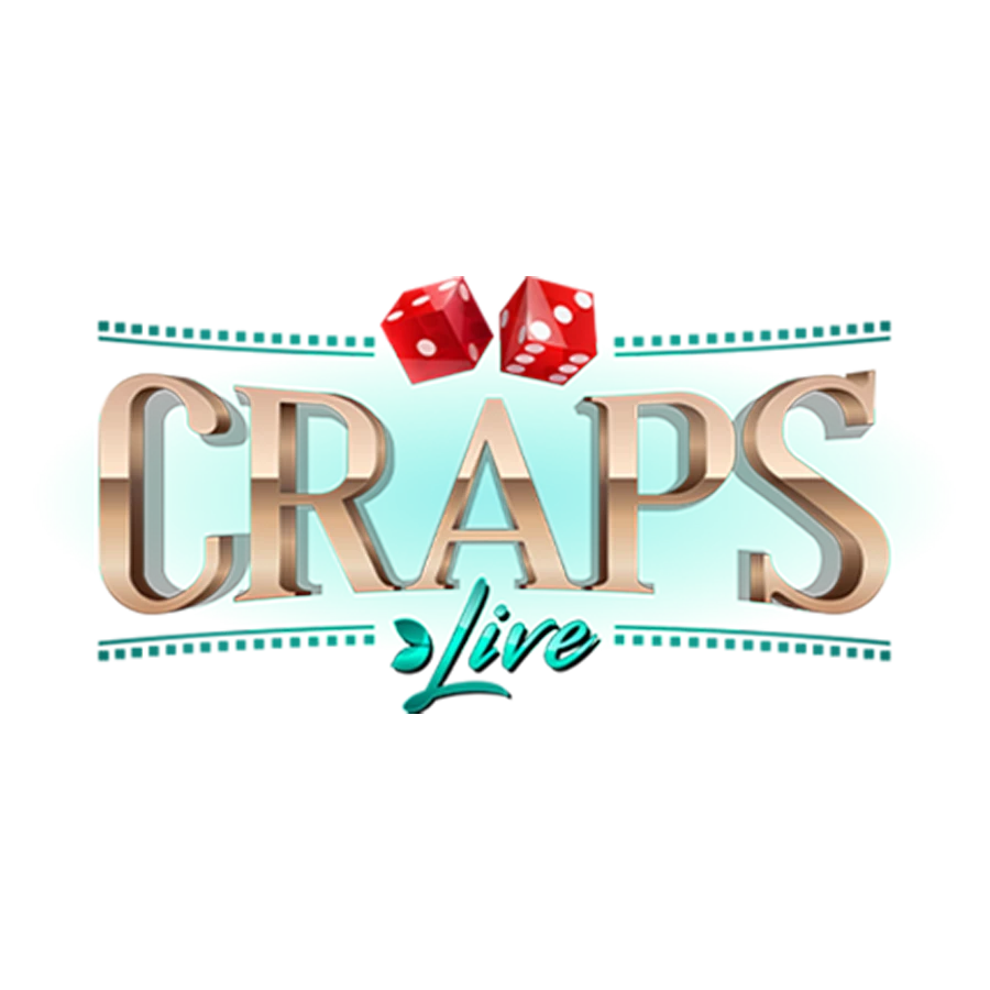 Craps ao vivo